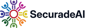 SecuradeAI